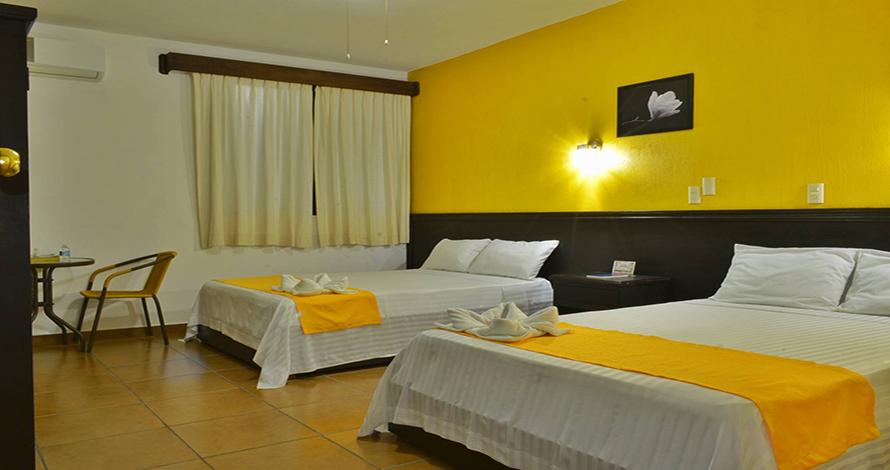 home_hotel_gallery_7