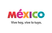 México