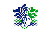 Turismo Mochis