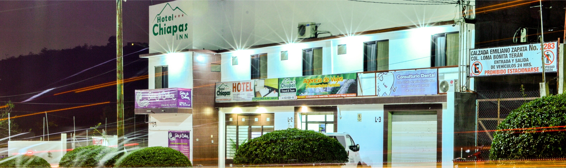 slide-hotel-1-bg.jpg